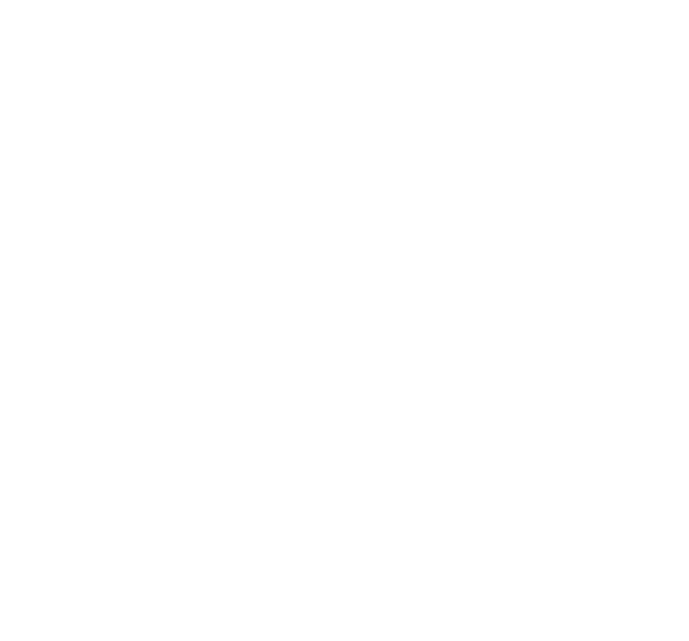 نادي البحرين للسينما